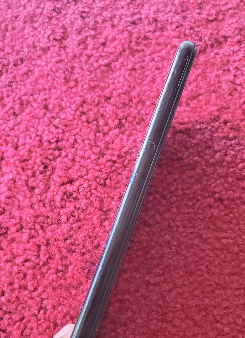 redmi 0