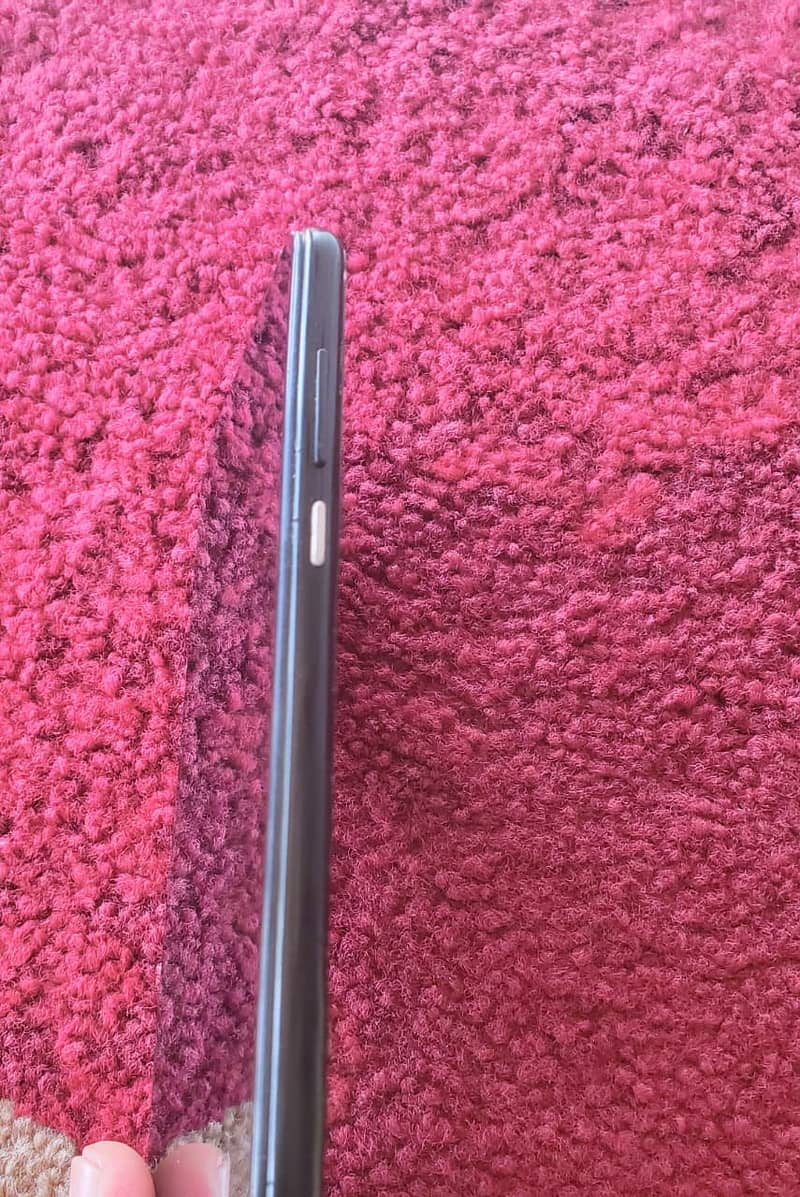 redmi 1