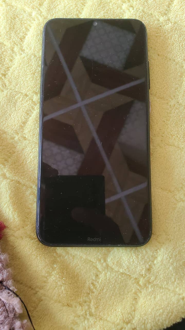 redmi 4