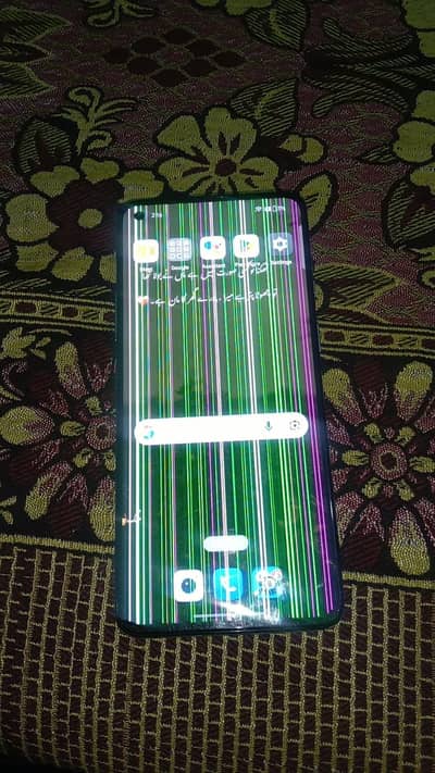 One Plus 8T no pta 03225918361