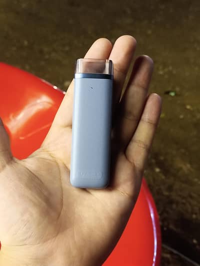 uwell g3 lite (2 kits)