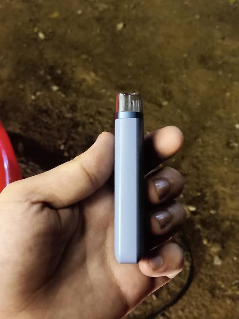 pod 2 kit 2