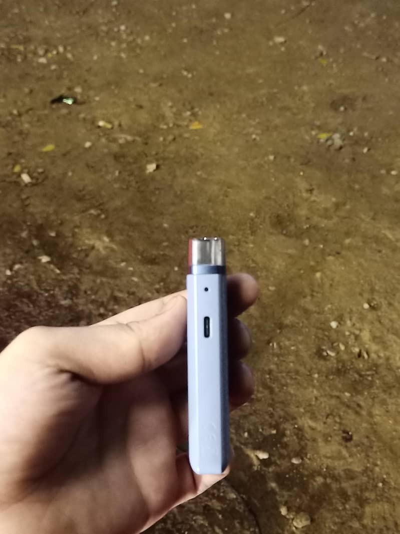 pod 2 kit 3