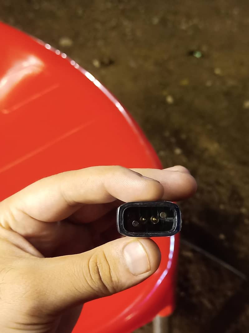 pod 2 kit 4