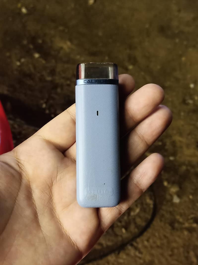 pod 2 kit 5