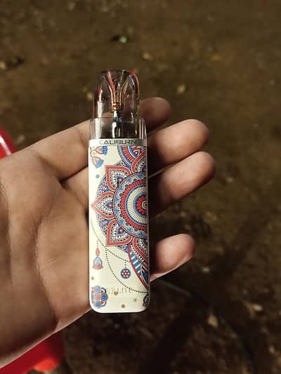 pod g3 lite