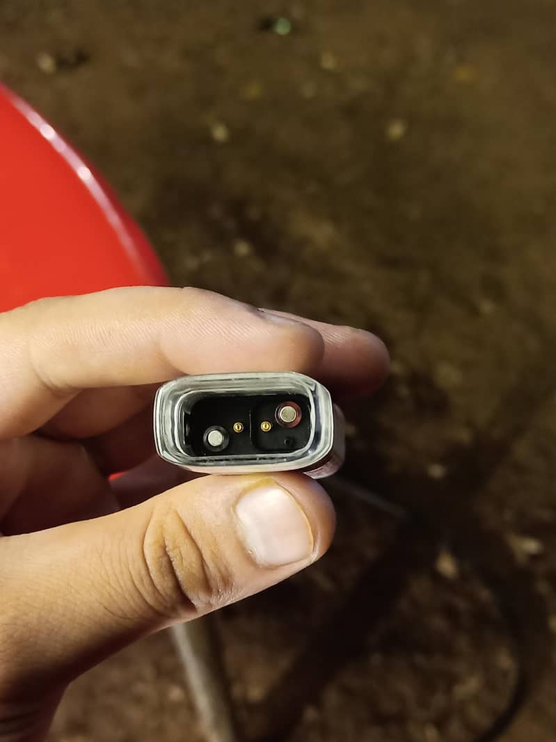 pod 2 kit 6