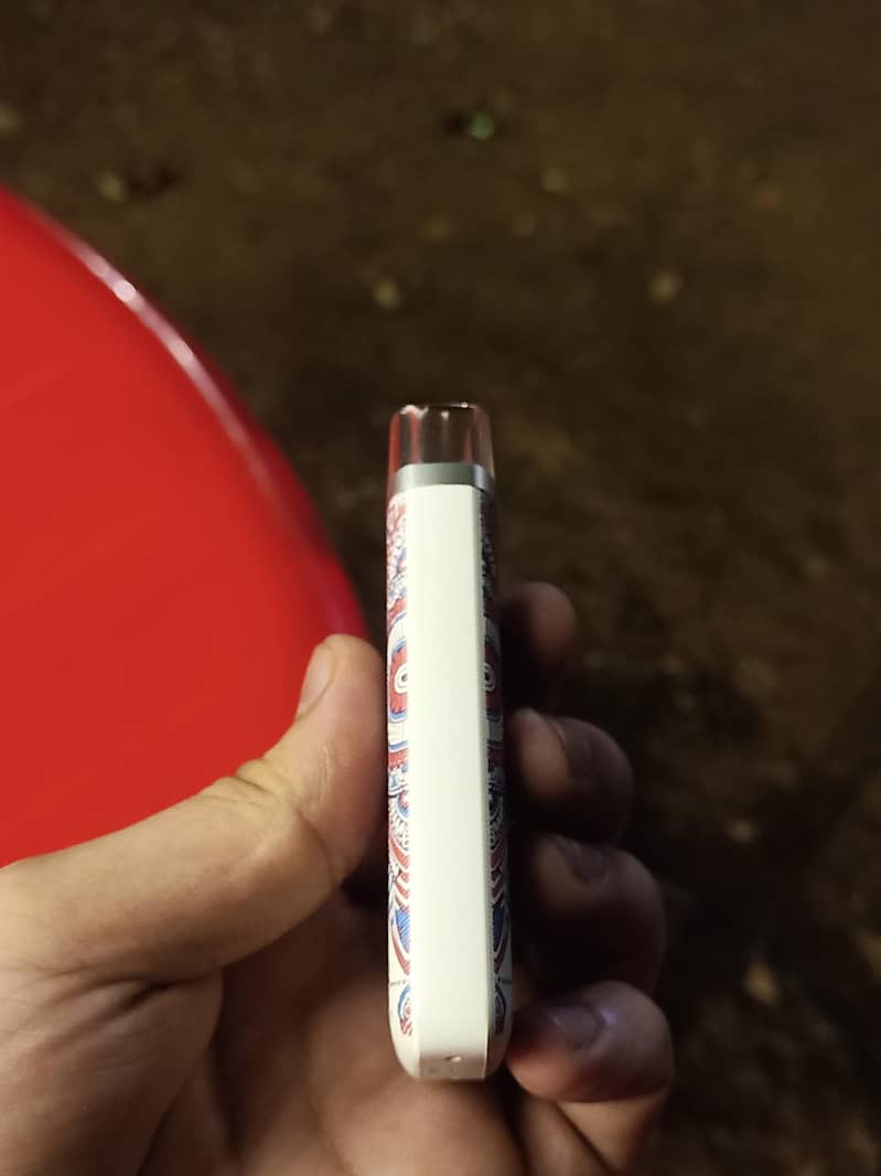 pod 2 kit 7