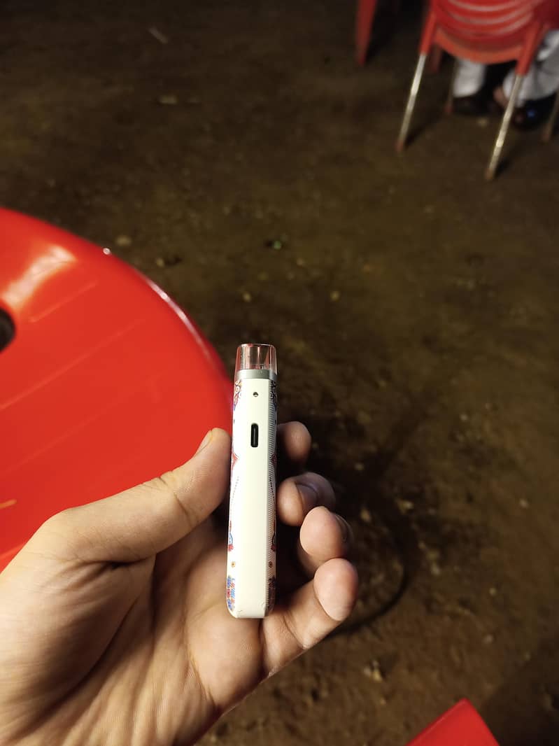 pod 2 kit 8