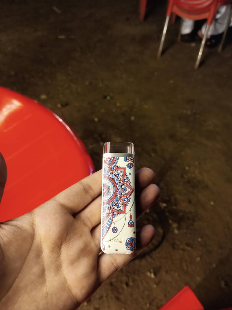 pod 2 kit 9