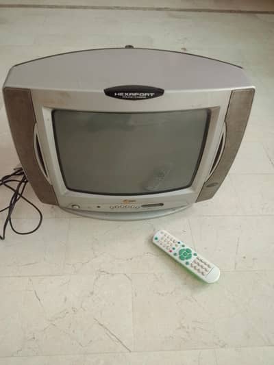 LG tv for sale