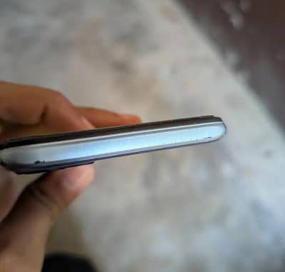 Infinix Hot 12 Play