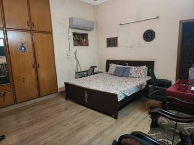 Get A 23 Marla House For Sale In Shah Jamal