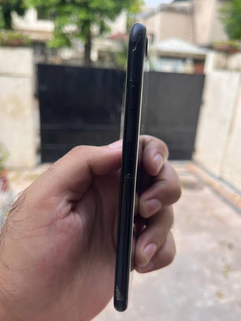 iPhone 7 1