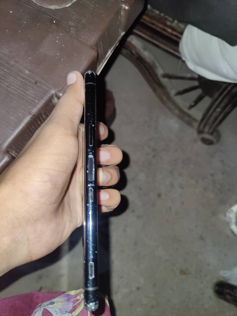 Sony 5 6