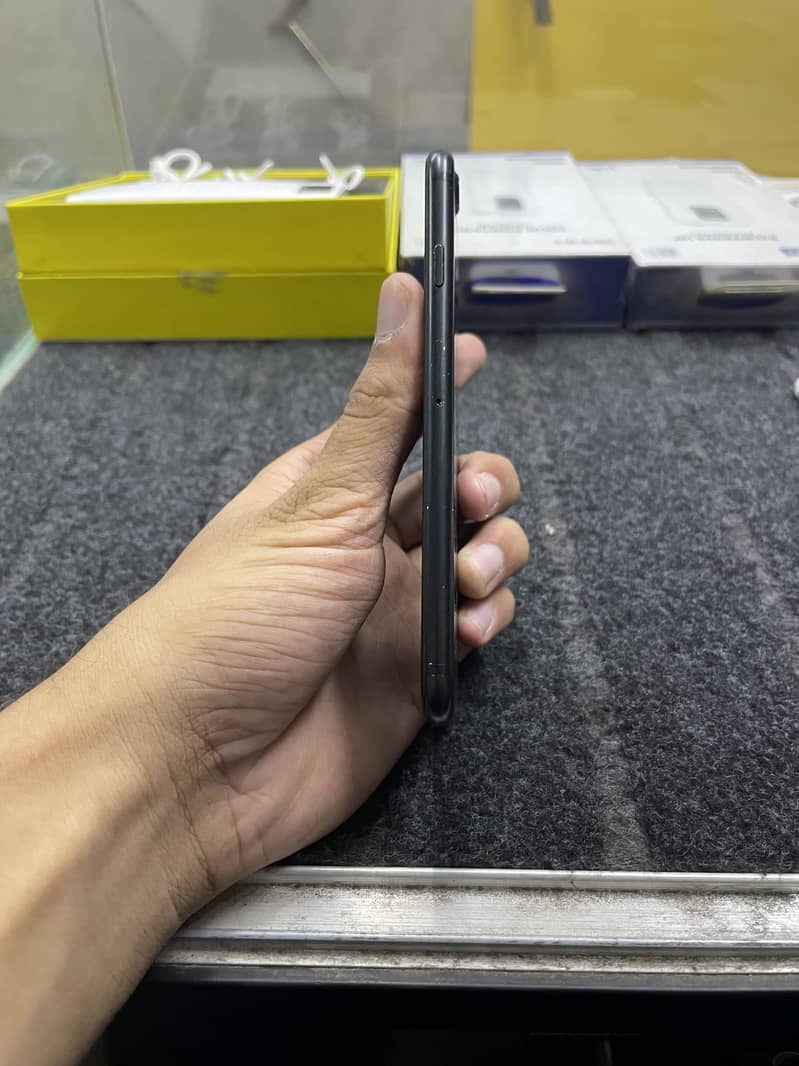 iPhone 7 1