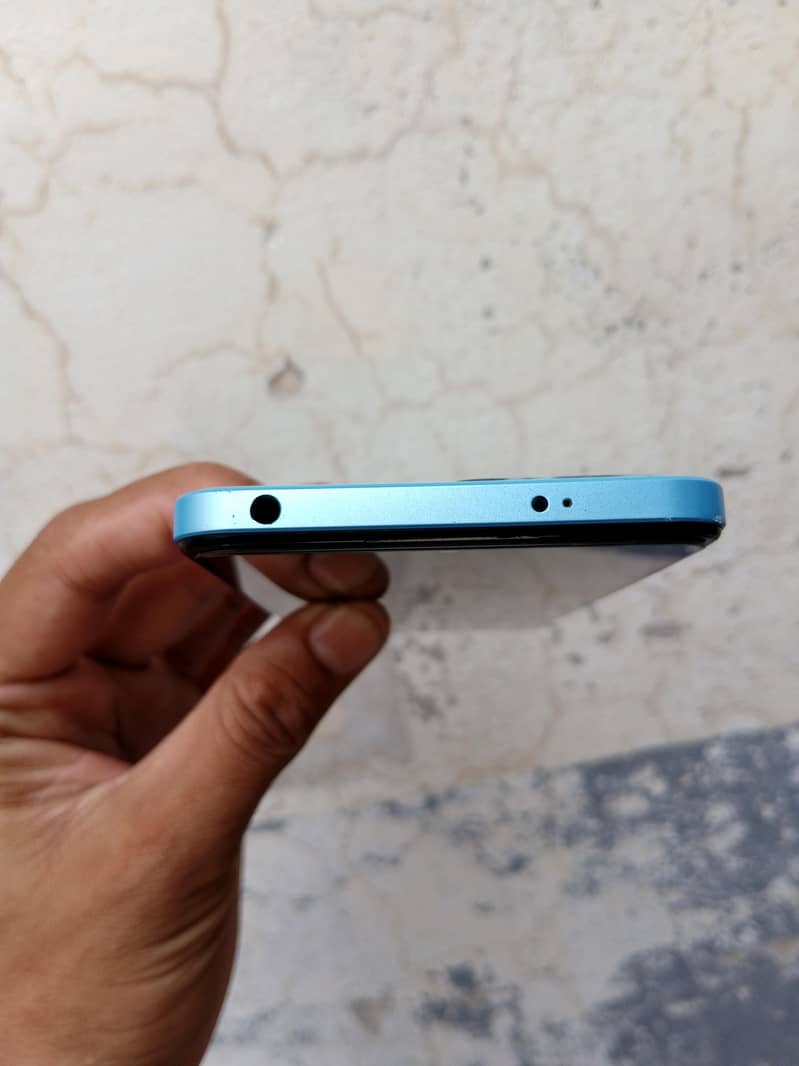 Xiaomi Redmi Note 12 2