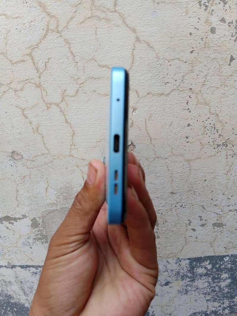 Xiaomi Redmi Note 12 3