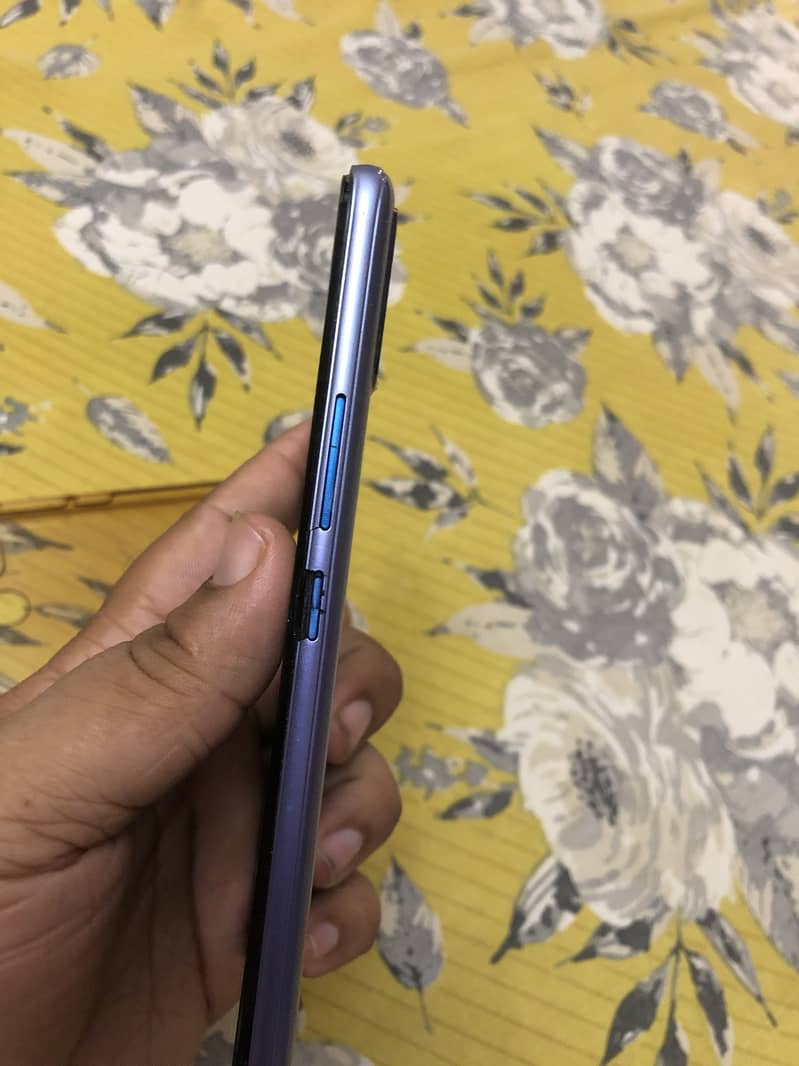 Itel A48 1