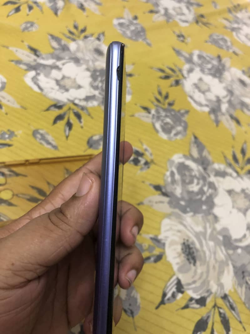 Itel A48 2