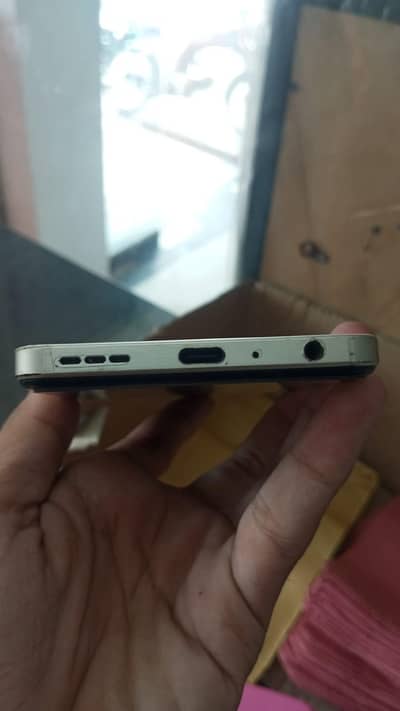 VGO TEL Note 24 for sale