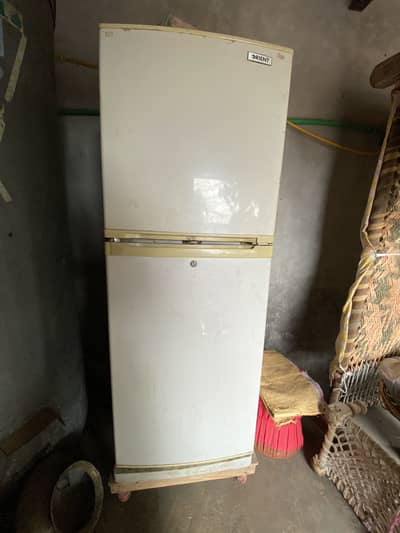 frej for sale
