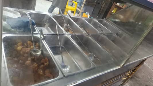 Urgent for sale due to shifting to Afgh