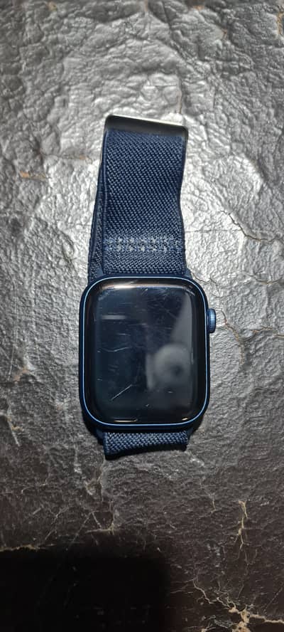 Apple Watch Series 7 45MM