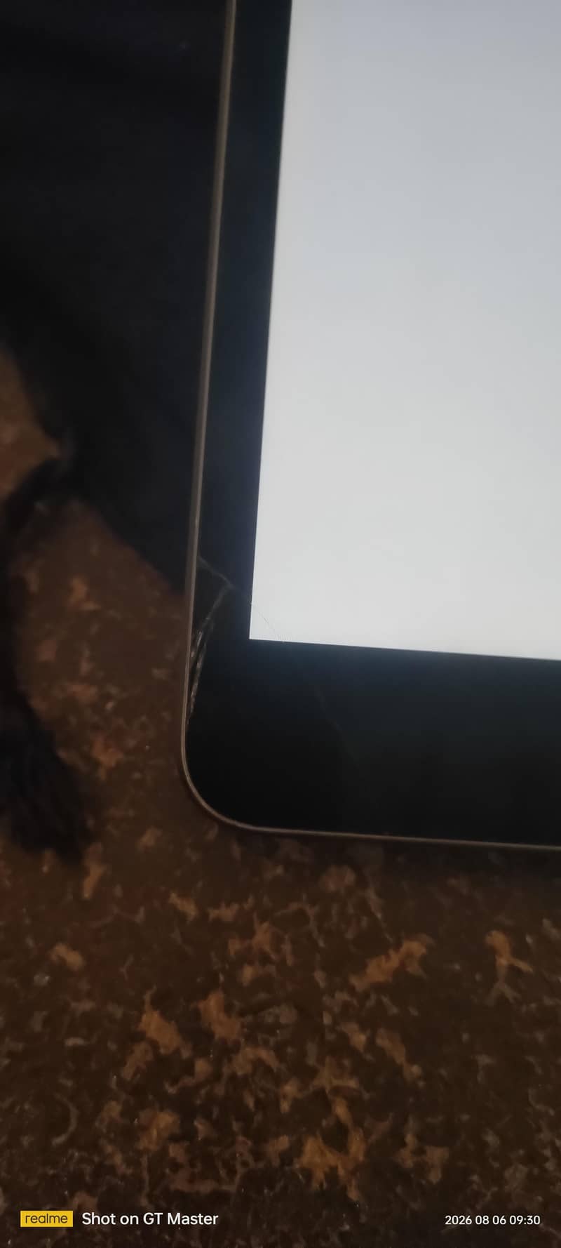 iPad mini 5th Generation 1