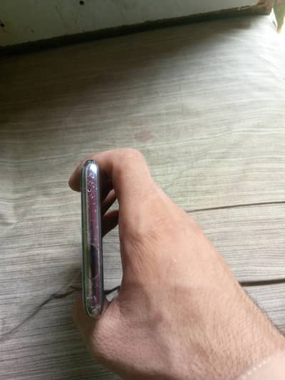 One Plus PTA Approved 8+256