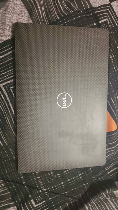 Dell Latitude 7410 for Sale