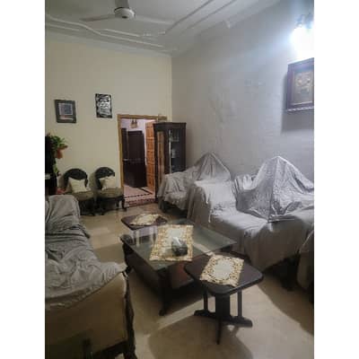 65x95 House For Sale