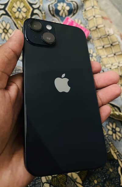 Apple iPhone 14