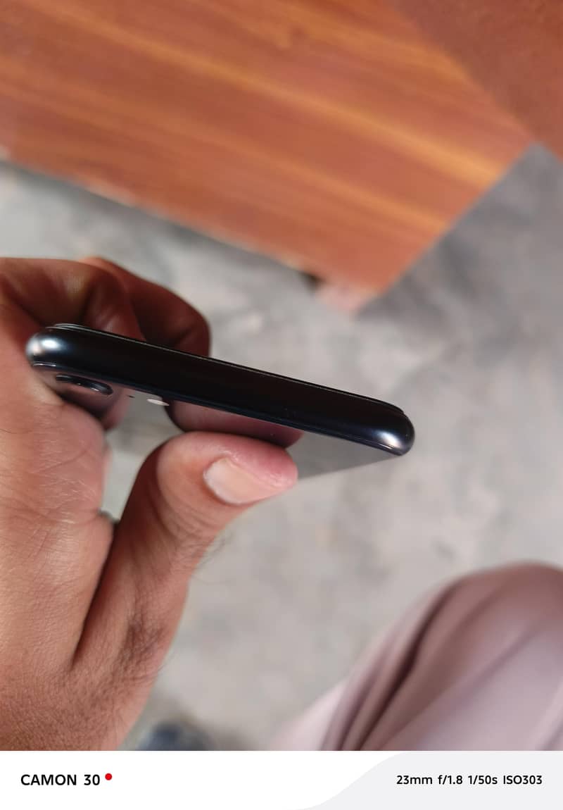 Apple iPhone SE 2