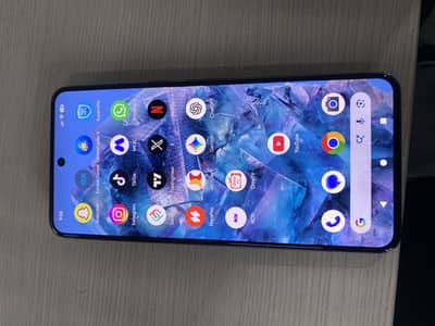 Google Pixel 8 Pro