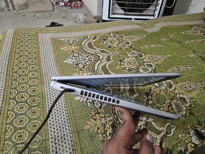 Dell Core I5 11Th Gen