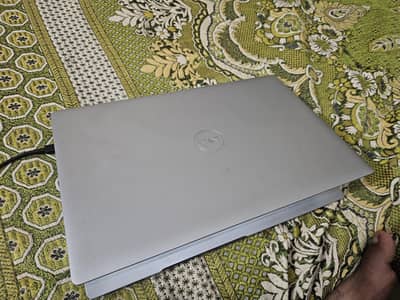 Dell Core I5 11Th Gen