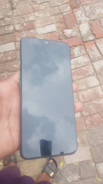 OPPO F11