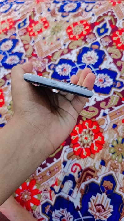 OPPO A16