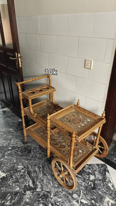 house furniture for sale
