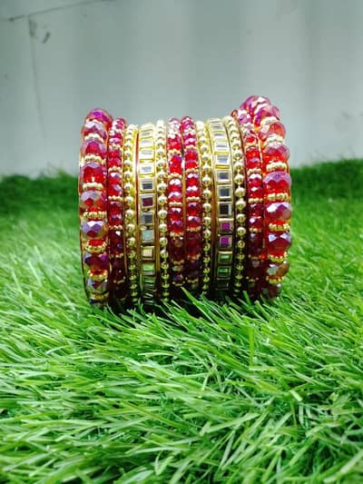 Gehna Gallery