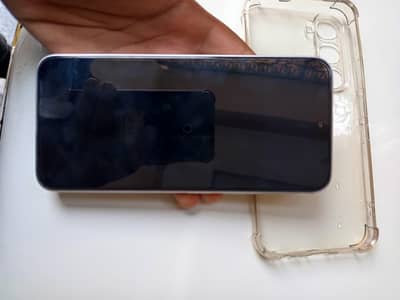 Infinix Hot 60 Pro