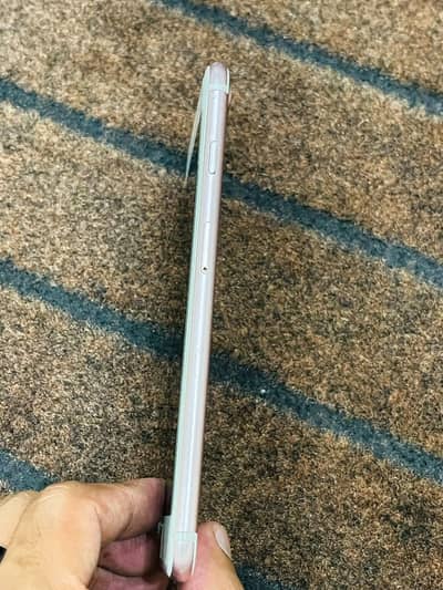 Apple iPhone 7 Plus