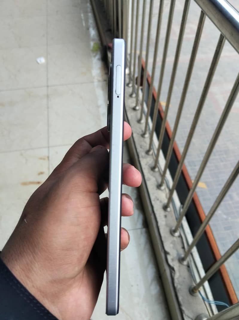 OPPO A3 1