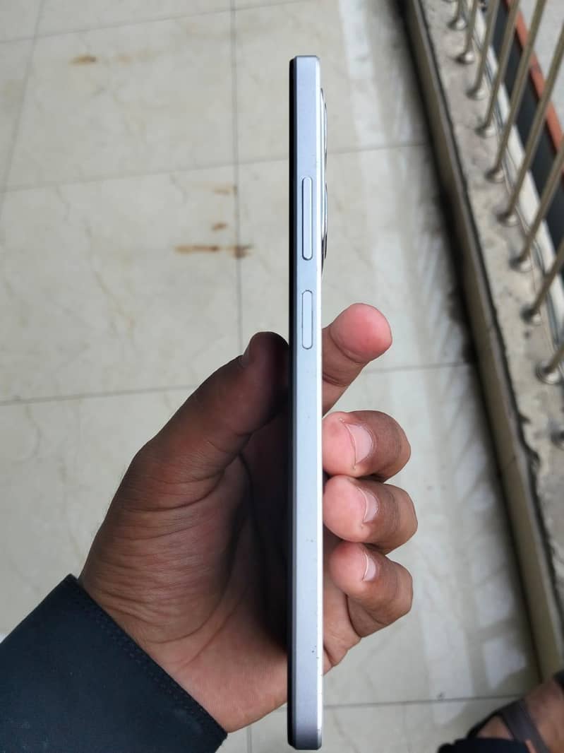 OPPO A3 2