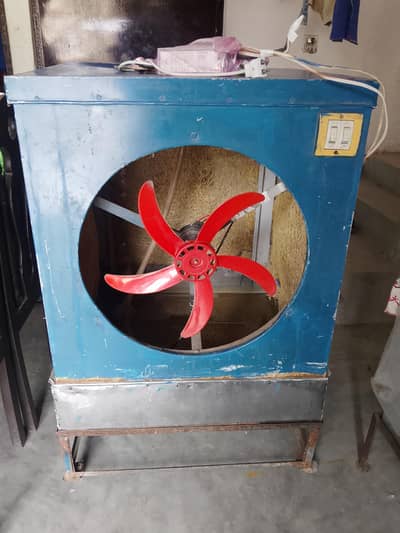 lahori Air cooler for sale WhatsApp no 03231465897