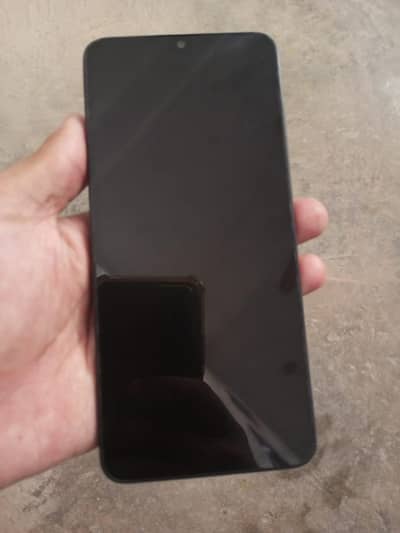 Redmi 13c
