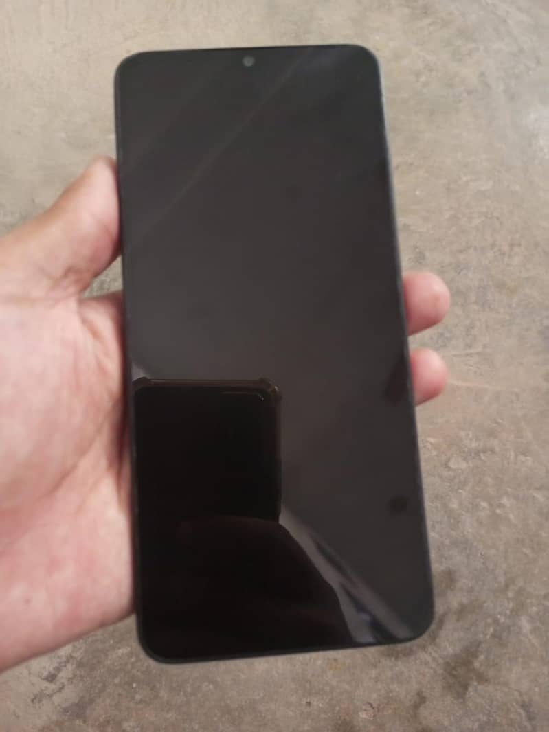 Redmi 13c 0