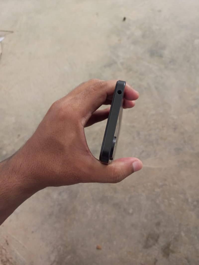 Redmi 13c 2
