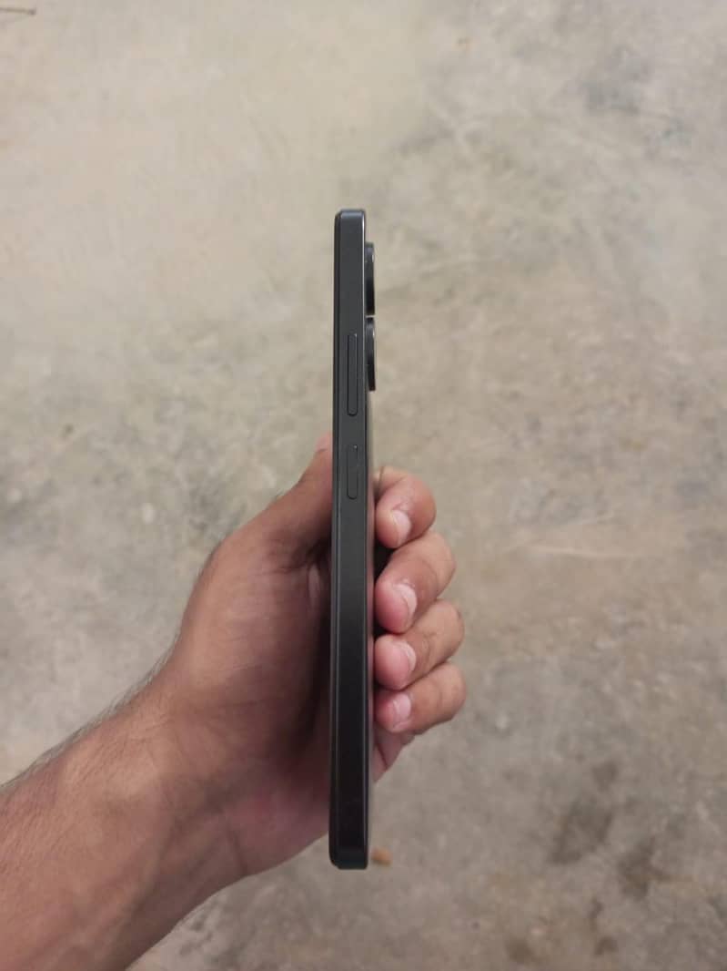 Redmi 13c 3